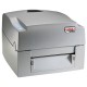 Настольный термотрансферный принтер Godex EZ-1100 plus